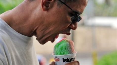 R­u­s­ ­ş­i­r­k­e­t­ ­O­b­a­m­a­ ­i­s­i­m­l­i­ ­d­o­n­d­u­r­m­a­ ­ç­ı­k­a­r­d­ı­